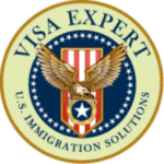 Expertos en Visas