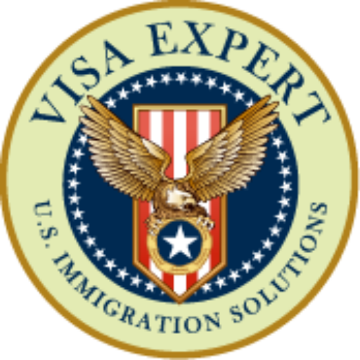 Expertos en Visas