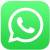 WhatsAppSmall